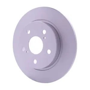 HELLA 8DD 355 118-971