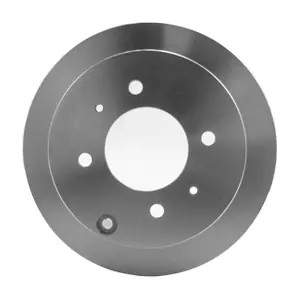 HELLA 8DD 355 110-941