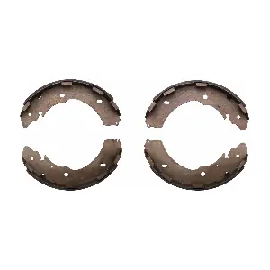 8DB 355 000-421 HELLA