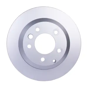 HELLA 8DD 355 129-761