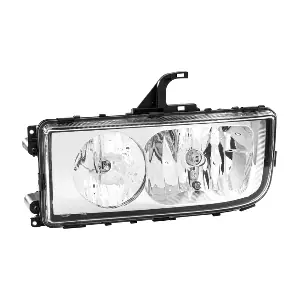 1DB 247 011-011 HELLA
