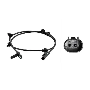 6PU230048271 HELLA