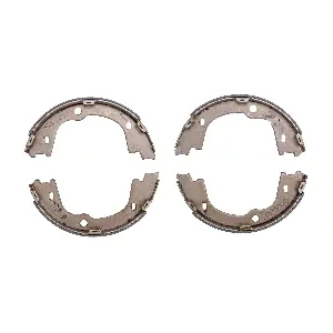 HELLA 8DA 355 050-271