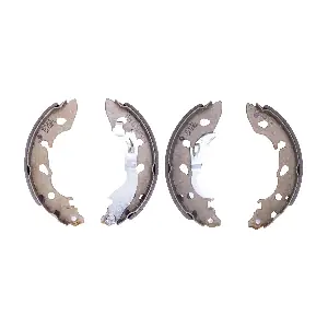 HELLA 8DB 355 022-211