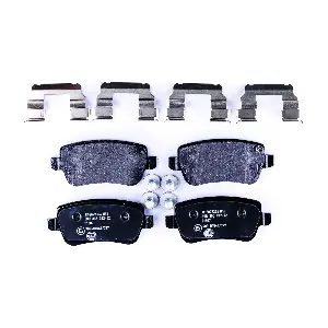8DB 355 012-421 HELLA