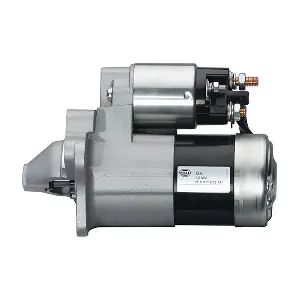 8EA 011 612-761 HELLA