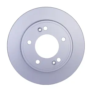 8DD 355 129-451 HELLA