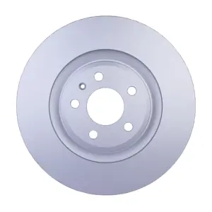 8DD 355 128-731 HELLA