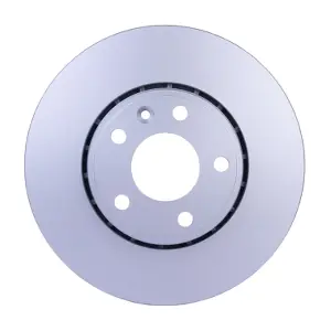 8DD 355 127-801 HELLA