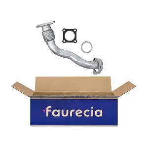 8LA 366 006-671 HELLA