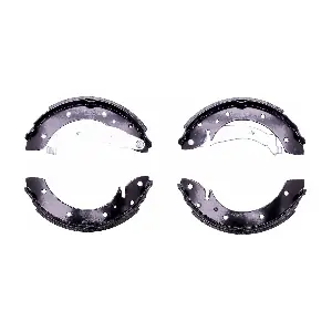 HELLA 8DB 355 001-831
