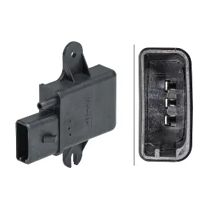 6PP 009 403-321 HELLA
