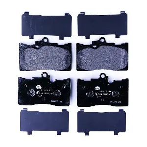 HELLA 8DB 355 012-121