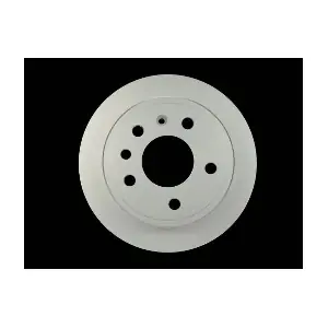 HELLA 8DD 355 122-282