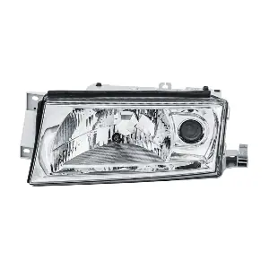 1EL010202-011 HELLA