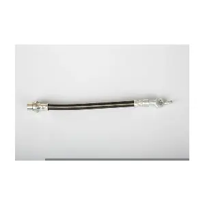 8AH 355 470-091 HELLA