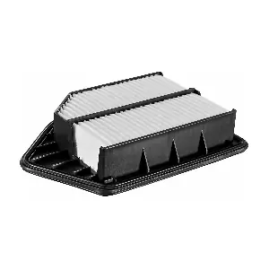 8ZA 358 320-851 HELLA