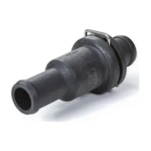 8MT 354 778-271 HELLA
