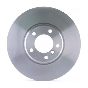 HELLA 8DD 355 104-241