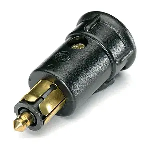 8JA 002 262-001 HELLA