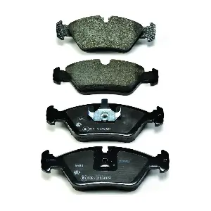 HELLA 8DB 355 006-511