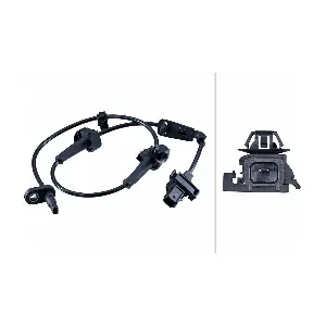 HELLA 6PU358252421
