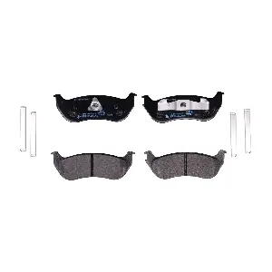 HELLA 8DB 355 040-451