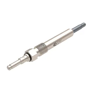 8EG 358 390-701 HELLA