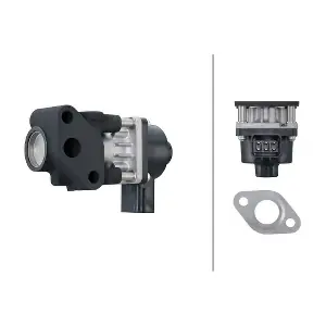 6NU 014 865-661 HELLA
