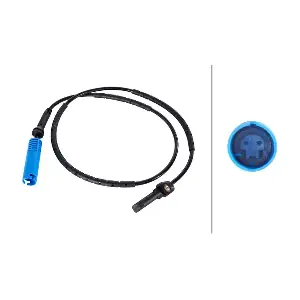 6PU012806111 HELLA