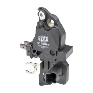 HELLA 5DR 009 728-331