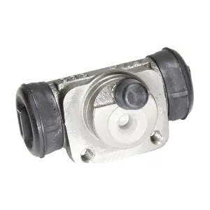 HELLA 8AW 355 532-041