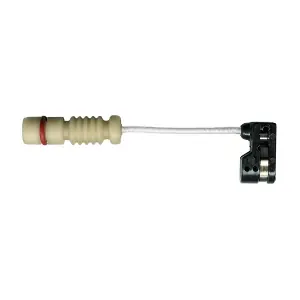 8DK355250681 HELLA