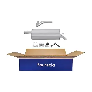 8LD 366 035-361 HELLA