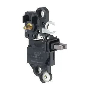 HELLA 5DR 009 728-051