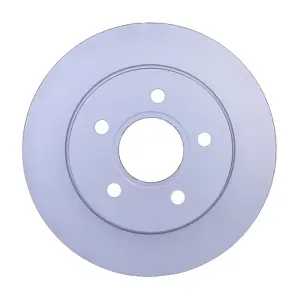 HELLA 8DD 355 111-381