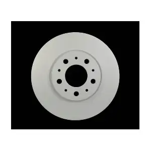 HELLA 8DD 355 103-682