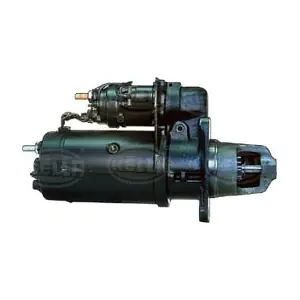HELLA 8EA738038-001