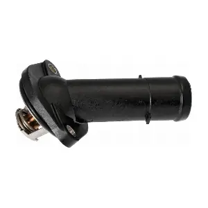 8MT 354 777-371 HELLA