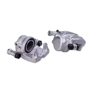 8AC 355 389-401 HELLA