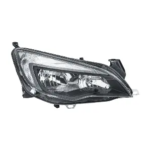 1EG 010 011-381 HELLA