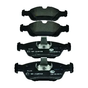 HELLA 8DB 355 008-741