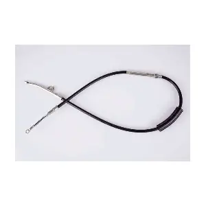 8AS 355 660-141 HELLA