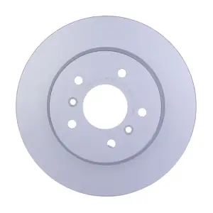 8DD 355 122-771 HELLA