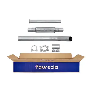 8LB 366 022-281 HELLA