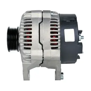8EL 012 428-151 HELLA