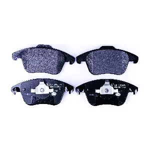 HELLA 8DB 355 013-351