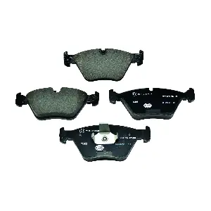 HELLA 8DB355009001