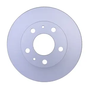HELLA 8DD 355 109-021