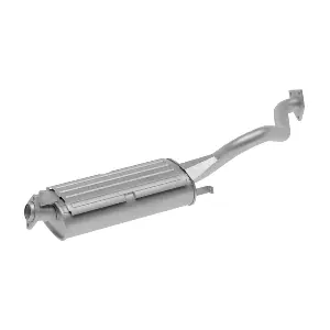 8LD 366 036-021 HELLA